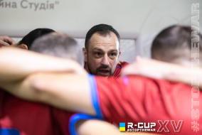 <a href="https://st.getinfootball.com/albums/1089001/668d72c06dacd_1920.jpg" target="_blank">Завантажити оригінал</a>