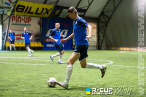 <a href="https://st.getinfootball.com/albums/1089001/668d72c150cea_1920.jpg" target="_blank">Завантажити оригінал</a>