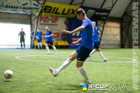 <a href="https://st.getinfootball.com/albums/1089001/668d72c23fb43_1920.jpg" target="_blank">Завантажити оригінал</a>