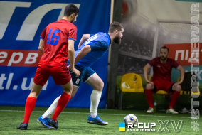 <a href="https://st.getinfootball.com/albums/1089001/668d72c333969_1920.jpg" target="_blank">Завантажити оригінал</a>