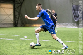 <a href="https://st.getinfootball.com/albums/1089001/668d72c43a1d7_1920.jpg" target="_blank">Завантажити оригінал</a>