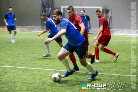 <a href="https://st.getinfootball.com/albums/1089001/668d72c5451c6_1920.jpg" target="_blank">Завантажити оригінал</a>