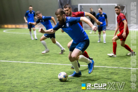 <a href="https://st.getinfootball.com/albums/1089001/668d72c68bedf_1920.jpg" target="_blank">Завантажити оригінал</a>