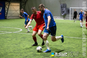 <a href="https://st.getinfootball.com/albums/1089001/668d72c7bf52a_1920.jpg" target="_blank">Завантажити оригінал</a>