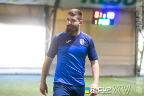 <a href="https://st.getinfootball.com/albums/1089001/668d72c8ba93e_1920.jpg" target="_blank">Завантажити оригінал</a>