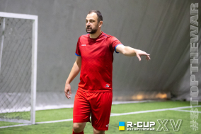 <a href="https://st.getinfootball.com/albums/1089001/668d72c9ab32b_1920.jpg" target="_blank">Завантажити оригінал</a>