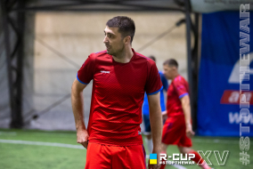 <a href="https://st.getinfootball.com/albums/1089001/668d72ca9caea_1920.jpg" target="_blank">Завантажити оригінал</a>