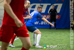 <a href="https://st.getinfootball.com/albums/1089001/668d72cb8fb7d_1920.jpg" target="_blank">Завантажити оригінал</a>