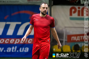 <a href="https://st.getinfootball.com/albums/1089001/668d72cc8e539_1920.jpg" target="_blank">Завантажити оригінал</a>