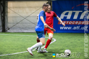 <a href="https://st.getinfootball.com/albums/1089001/668d72cd7d5d4_1920.jpg" target="_blank">Завантажити оригінал</a>