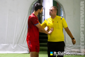 <a href="https://st.getinfootball.com/albums/1089001/668d72ce74c30_1920.jpg" target="_blank">Завантажити оригінал</a>