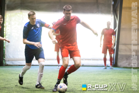 <a href="https://st.getinfootball.com/albums/1089001/668d72cf7bc56_1920.jpg" target="_blank">Завантажити оригінал</a>