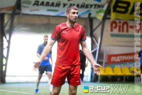 <a href="https://st.getinfootball.com/albums/1089001/668d72d078f31_1920.jpg" target="_blank">Завантажити оригінал</a>
