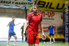 <a href="https://st.getinfootball.com/albums/1089001/668d72d172049_1920.jpg" target="_blank">Завантажити оригінал</a>