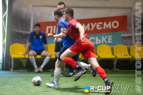 <a href="https://st.getinfootball.com/albums/1089001/668d72d274eea_1920.jpg" target="_blank">Завантажити оригінал</a>