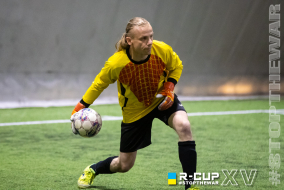 <a href="https://st.getinfootball.com/albums/1089001/668d72d3930b1_1920.jpg" target="_blank">Завантажити оригінал</a>