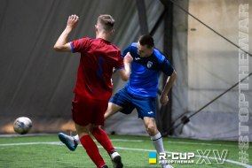 <a href="https://st.getinfootball.com/albums/1089001/668d72d494c98_1920.jpg" target="_blank">Завантажити оригінал</a>