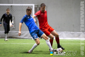 <a href="https://st.getinfootball.com/albums/1089001/668d72d5a3521_1920.jpg" target="_blank">Завантажити оригінал</a>