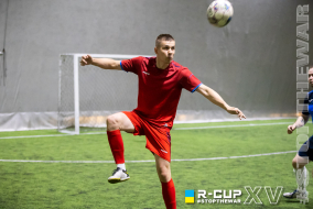 <a href="https://st.getinfootball.com/albums/1089001/668d72d6b4ea3_1920.jpg" target="_blank">Завантажити оригінал</a>