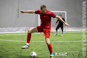 <a href="https://st.getinfootball.com/albums/1089001/668d72d7b7be9_1920.jpg" target="_blank">Завантажити оригінал</a>