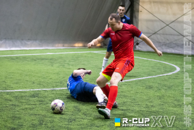<a href="https://st.getinfootball.com/albums/1089001/668d72d8cafd8_1920.jpg" target="_blank">Завантажити оригінал</a>