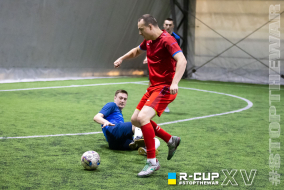 <a href="https://st.getinfootball.com/albums/1089001/668d72d9c319d_1920.jpg" target="_blank">Завантажити оригінал</a>