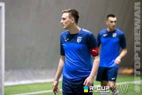 <a href="https://st.getinfootball.com/albums/1089001/668d72dabb855_1920.jpg" target="_blank">Завантажити оригінал</a>