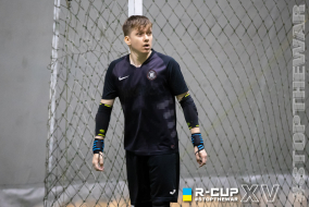 <a href="https://st.getinfootball.com/albums/1089001/668d72dbbdaeb_1920.jpg" target="_blank">Завантажити оригінал</a>