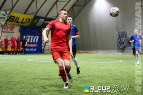 <a href="https://st.getinfootball.com/albums/1089001/668d72dcaf8dc_1920.jpg" target="_blank">Завантажити оригінал</a>