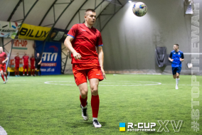 <a href="https://st.getinfootball.com/albums/1089001/668d72ddc44b3_1920.jpg" target="_blank">Завантажити оригінал</a>