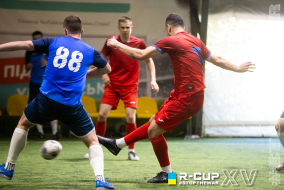 <a href="https://st.getinfootball.com/albums/1089001/668d72dee877a_1920.jpg" target="_blank">Завантажити оригінал</a>
