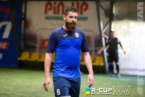 <a href="https://st.getinfootball.com/albums/1089001/668d72e0111a4_1920.jpg" target="_blank">Завантажити оригінал</a>