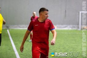 <a href="https://st.getinfootball.com/albums/1089001/668d72e118131_1920.jpg" target="_blank">Завантажити оригінал</a>