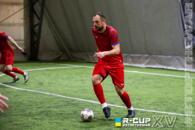 <a href="https://st.getinfootball.com/albums/1089001/668d72e20ab94_1920.jpg" target="_blank">Завантажити оригінал</a>