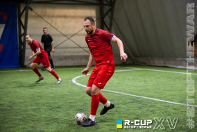 <a href="https://st.getinfootball.com/albums/1089001/668d72e30491c_1920.jpg" target="_blank">Завантажити оригінал</a>