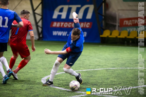 <a href="https://st.getinfootball.com/albums/1089001/668d72e409ede_1920.jpg" target="_blank">Завантажити оригінал</a>