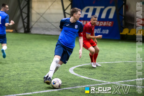 <a href="https://st.getinfootball.com/albums/1089001/668d72e50edc3_1920.jpg" target="_blank">Завантажити оригінал</a>
