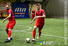 <a href="https://st.getinfootball.com/albums/1089001/668d72e616880_1920.jpg" target="_blank">Завантажити оригінал</a>