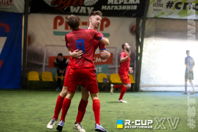 <a href="https://st.getinfootball.com/albums/1089001/668d72e721cb9_1920.jpg" target="_blank">Завантажити оригінал</a>