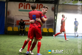 <a href="https://st.getinfootball.com/albums/1089001/668d72e84691d_1920.jpg" target="_blank">Завантажити оригінал</a>