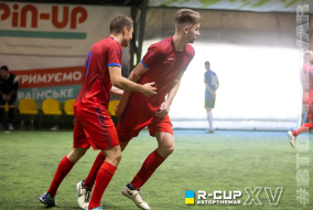 <a href="https://st.getinfootball.com/albums/1089001/668d72e92e2f6_1920.jpg" target="_blank">Завантажити оригінал</a>