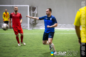 <a href="https://st.getinfootball.com/albums/1089001/668d72ea28707_1920.jpg" target="_blank">Завантажити оригінал</a>