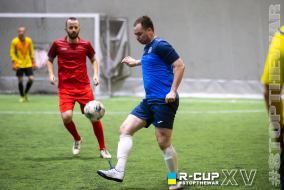 <a href="https://st.getinfootball.com/albums/1089001/668d72eb67c72_1920.jpg" target="_blank">Завантажити оригінал</a>