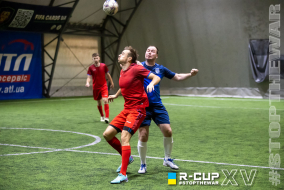 <a href="https://st.getinfootball.com/albums/1089001/668d72ec72b8b_1920.jpg" target="_blank">Завантажити оригінал</a>