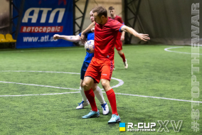 <a href="https://st.getinfootball.com/albums/1089001/668d72ed889ed_1920.jpg" target="_blank">Завантажити оригінал</a>