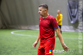 <a href="https://st.getinfootball.com/albums/1089001/668d72ee8d85b_1920.jpg" target="_blank">Завантажити оригінал</a>