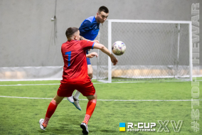 <a href="https://st.getinfootball.com/albums/1089001/668d72ef8ea09_1920.jpg" target="_blank">Завантажити оригінал</a>
