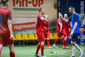<a href="https://st.getinfootball.com/albums/1089001/668d72f0b786a_1920.jpg" target="_blank">Завантажити оригінал</a>