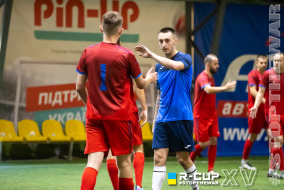 <a href="https://st.getinfootball.com/albums/1089001/668d72f21569b_1920.jpg" target="_blank">Завантажити оригінал</a>