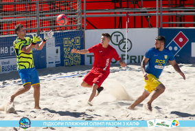 <a href="https://st.getinfootball.com/albums/1089003/668d7994627e4_1920.jpg" target="_blank">Завантажити оригінал</a>